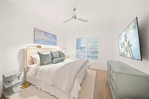 16404 Cornwall Ln, Bradenton, FL 34202 - Photo 38