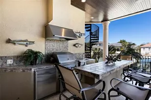 617 N Owl Dr, Sarasota, FL 34236 - Photo 38