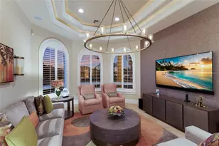 617 N Owl Dr, Sarasota, FL 34236 - Photo 48