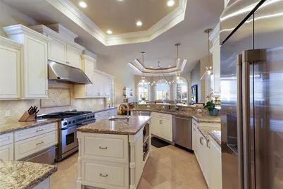 617 N Owl Drive, Sarasota, FL 34236 - Photo 18