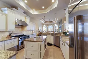 617 N Owl Dr, Sarasota, FL 34236 - Photo 18