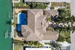 617 N Owl Dr, Sarasota, FL 34236 - Photo 44