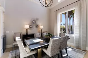 617 N Owl Dr, Sarasota, FL 34236 - Photo 10