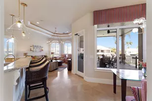 617 N Owl Dr, Sarasota, FL 34236 - Photo 12