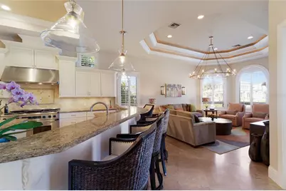 617 N Owl Drive, Sarasota, FL 34236 - Photo 14