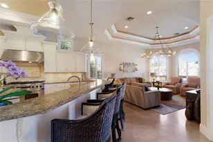 617 N Owl Dr, Sarasota, FL 34236 - Photo 14