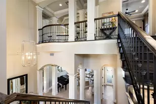 617 N Owl Dr, Sarasota, FL 34236 - Photo 24