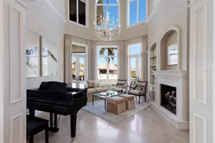 617 N Owl Dr, Sarasota, FL 34236 - Photo 6