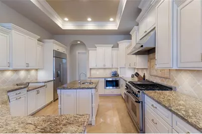 617 N Owl Drive, Sarasota, FL 34236 - Photo 16