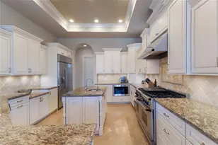 617 N Owl Dr, Sarasota, FL 34236 - Photo 16