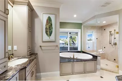 617 N Owl Drive, Sarasota, FL 34236 - Photo 30