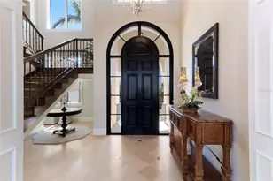 617 N Owl Dr, Sarasota, FL 34236 - Photo 4