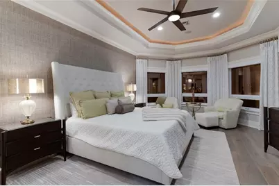 617 N Owl Drive, Sarasota, FL 34236 - Photo 52