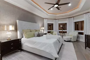 617 N Owl Dr, Sarasota, FL 34236 - Photo 52