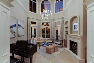 617 N Owl Drive, Sarasota, FL 34236 - Photo 46