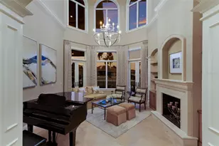 617 N Owl Dr, Sarasota, FL 34236 - Photo 46