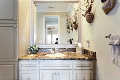 617 N Owl Drive, Sarasota, FL 34236 - Photo 36