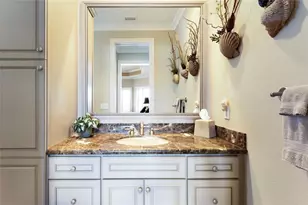 617 N Owl Dr, Sarasota, FL 34236 - Photo 36