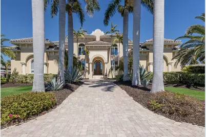 617 N Owl Drive, Sarasota, FL 34236 - Photo 2