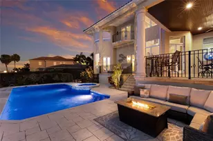 617 N Owl Dr, Sarasota, FL 34236 - Photo 50