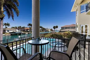 617 N Owl Dr, Sarasota, FL 34236 - Photo 40