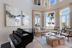 617 N Owl Dr, Sarasota, FL 34236 - Photo 8