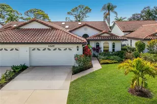 4428 Calle Serena, Sarasota, FL 34238 - Photo 1