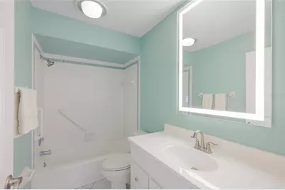 4428 Calle Serena, Sarasota, FL 34238 - Photo 26