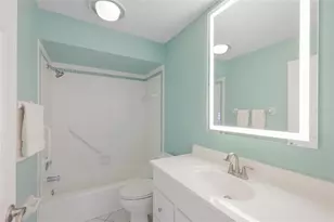 4428 Calle Serena, Sarasota, FL 34238 - Photo 26