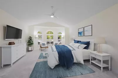 4428 Calle Serena, Sarasota, FL 34238 - Photo 28