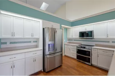 4428 Calle Serena, Sarasota, FL 34238 - Photo 20