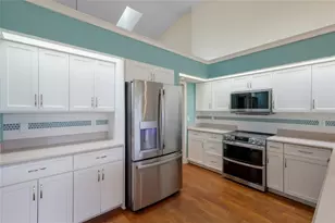 4428 Calle Serena, Sarasota, FL 34238 - Photo 20