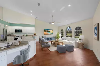 4428 Calle Serena, Sarasota, FL 34238 - Photo 16