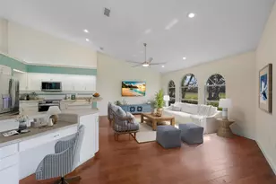 4428 Calle Serena, Sarasota, FL 34238 - Photo 16