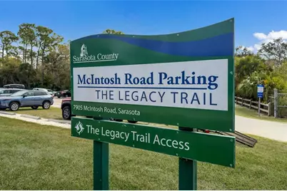 4428 Calle Serena, Sarasota, FL 34238 - Photo 38