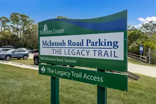 4428 Calle Serena, Sarasota, FL 34238 - Photo 38