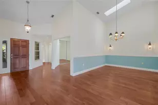 4428 Calle Serena, Sarasota, FL 34238 - Photo 8