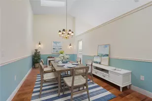 4428 Calle Serena, Sarasota, FL 34238 - Photo 10