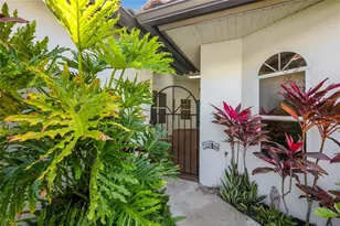 4428 Calle Serena, Sarasota, FL 34238 - Photo 6