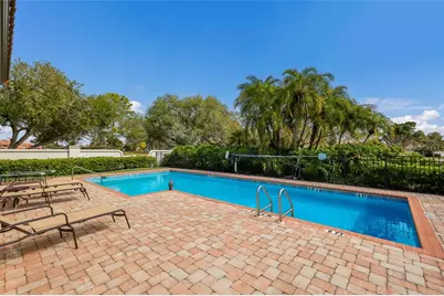 4428 Calle Serena, Sarasota, FL 34238 - Photo 28