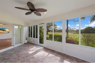 4428 Calle Serena, Sarasota, FL 34238 - Photo 20