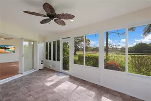 4428 Calle Serena, Sarasota, FL 34238 - Photo 20