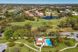 4428 Calle Serena, Sarasota, FL 34238 - Photo 34