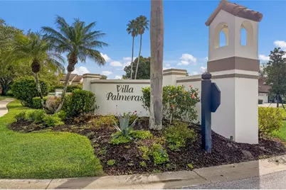 4428 Calle Serena, Sarasota, FL 34238 - Photo 36