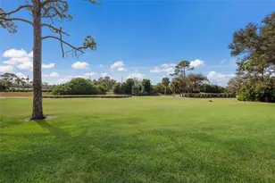 4428 Calle Serena, Sarasota, FL 34238 - Photo 24