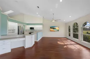 4428 Calle Serena, Sarasota, FL 34238 - Photo 16