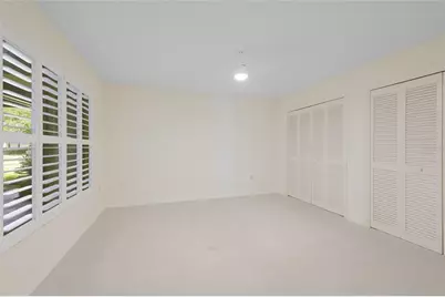 4428 Calle Serena, Sarasota, FL 34238 - Photo 22