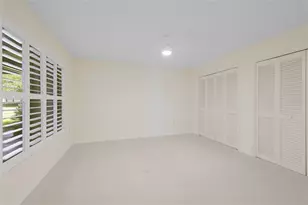 4428 Calle Serena, Sarasota, FL 34238 - Photo 22