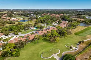 4428 Calle Serena, Sarasota, FL 34238 - Photo 4