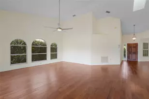 4428 Calle Serena, Sarasota, FL 34238 - Photo 12